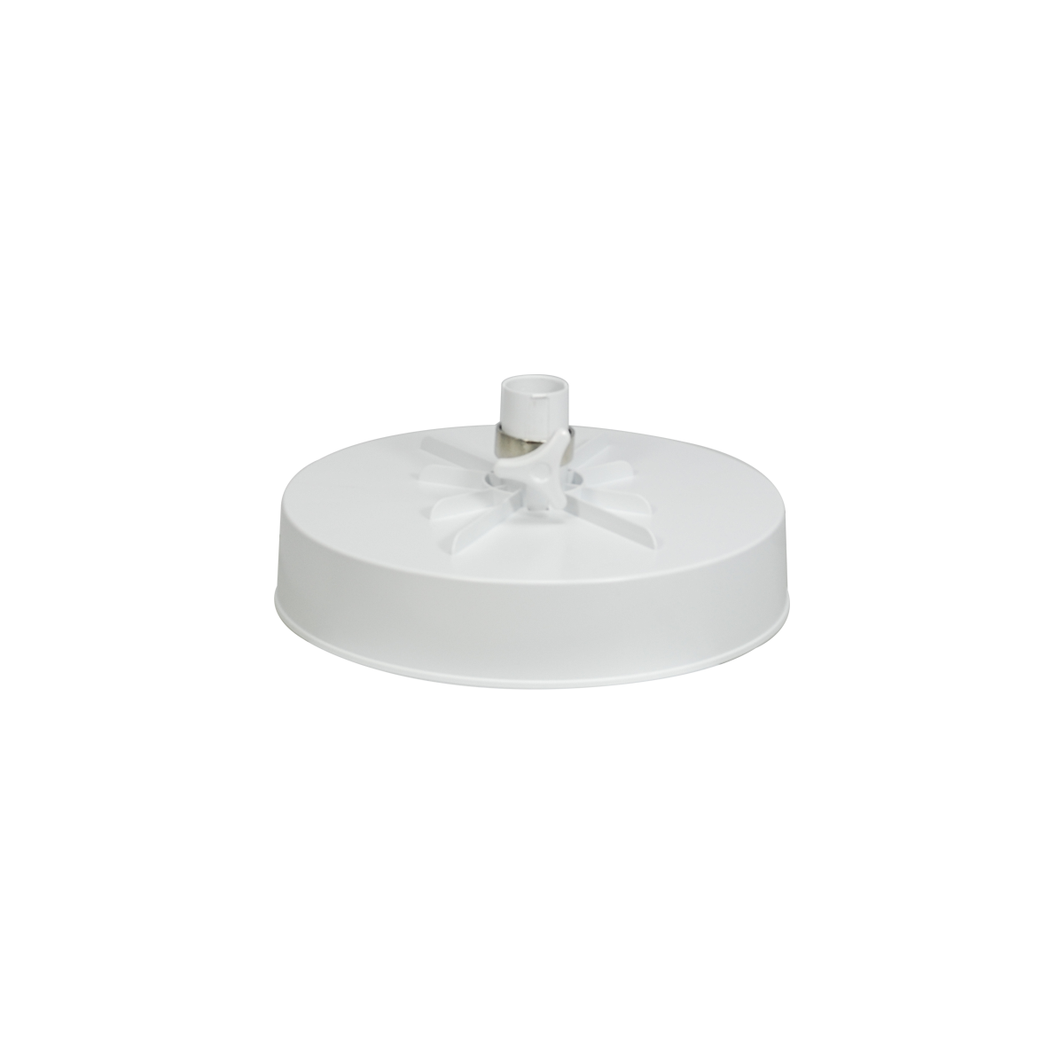Magnifier